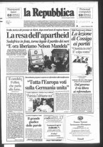 giornale/RAV0037040/1990/n. 27 del  3 febbraio